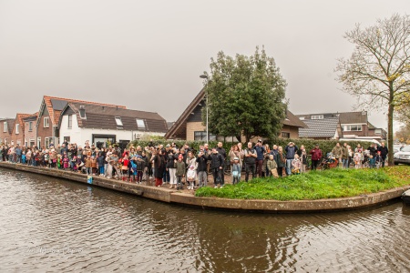 2025-11-15 Jan intocht 033
